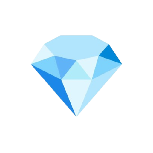 Diamant
