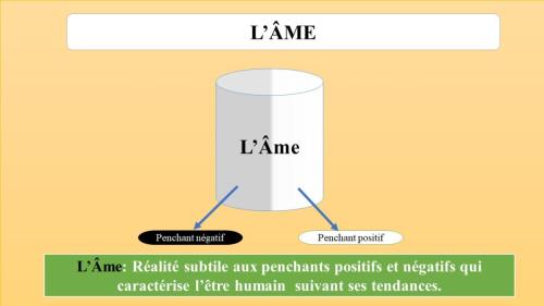 Âme