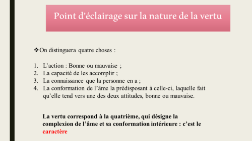  Point-d 'éclairage-sur-la-nature-de-la-vertu
